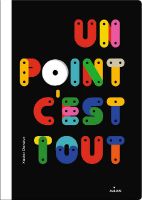 un point c'est tout