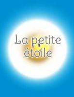 La petite étoile