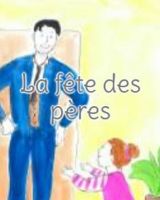 La fête des pères 