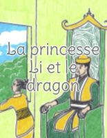 La princesse Li et le dragon