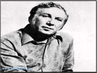 التحليل النفسي لشخصية نزار قباني