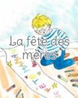 La fête des mères
