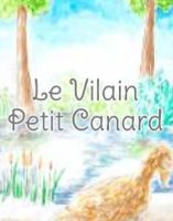 Le vilain petit canard