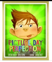 Picture Day Perfection