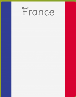France