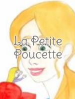 La petite Poucette