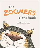 The Zoomers' Handbook
