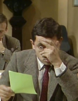 ماهي أسباب الغش؟