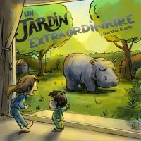 Un Jardin extraordinaire