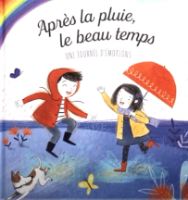 Après la pluie, le beau temps