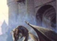 Le dragon qui pleurait 