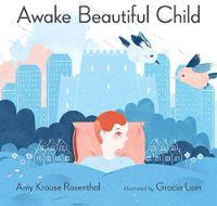 Awake Beautiful Child