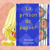 La prison de papier