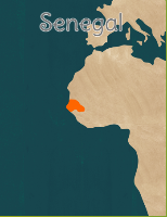 Senegal