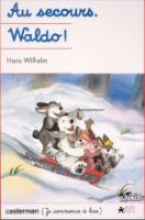 Au secours Waldo