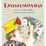 Epossumondas 