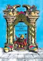 le magicien des couleurs 