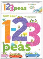 123Peas 