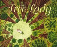 The Tree Lady