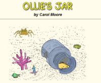 ollie's jar