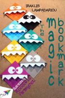 the magic bookmark