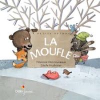 La moufle 