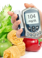 ماهو السكري؟