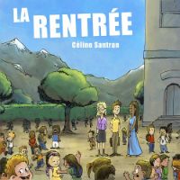La rentrée