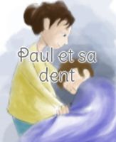 Paul et sa dent