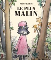 Le plus malin