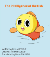 The intelligence of the fish