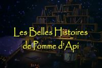 L'ogre Qui Voulait Aller A L'ecole