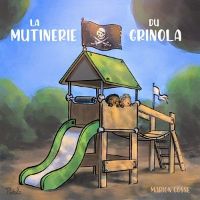La mutinerie du Grinola