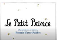Le Petit Prince et le roi - Chapitre 10