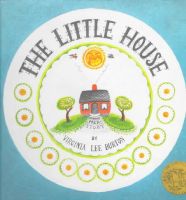 The Little House 