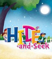 Hide and Seek