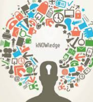 إقتصاد المعرفة  ـ الجزء 1