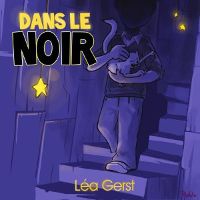 Dans le noir