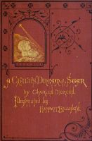 A child's dream of a star 