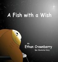 a fish with a wish