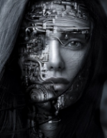 أنا أم ذاتي الثانية في الواقع الافتراضي