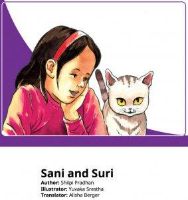 sani and suri