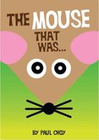the mouse that was