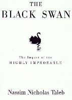 Summary: The black swan