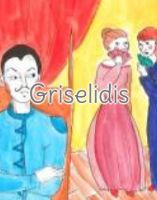 Griselidis