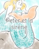 Peter et la sirène