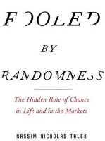 ملخص: خدعته العشوائية 