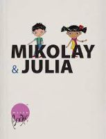 mikolay and julia meet the fairies