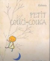 Petit Couci-Couça