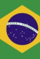 Le Brésil